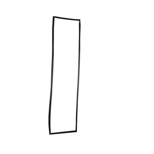 Smeg fridge freezer - fridge, &