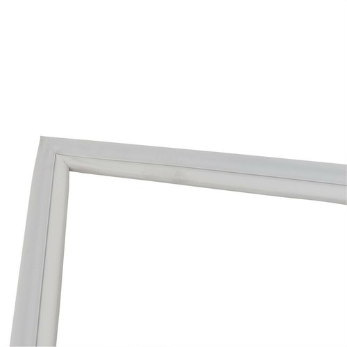 Smeg fridge freezer door - smeg,