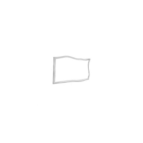 Smeg fridge freezer - &,