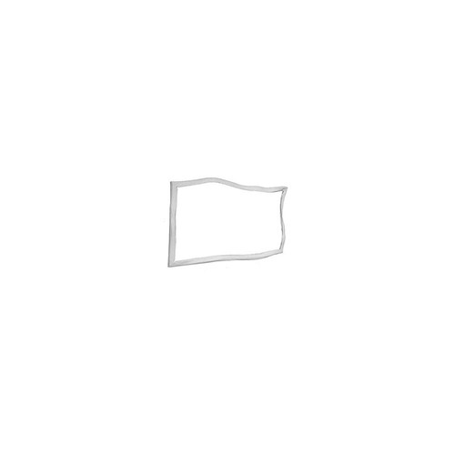 Smeg fridge freezer chest - smeg,