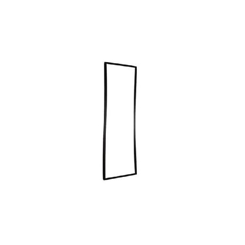 Smeg fridge freezer - smeg,