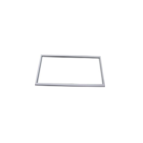 Smeg under counter fridge - under,