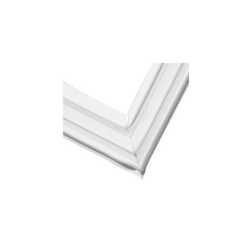 Smeg fridge freezer door seal - smeg,