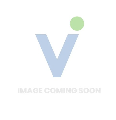 Smeg 754132649 upper door - 754132649,