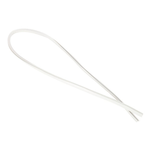 Smeg fridges freezers seal - smeg, &