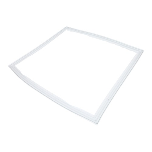 Smeg door seal - door,
