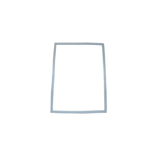 Smeg fridge freezer - &,