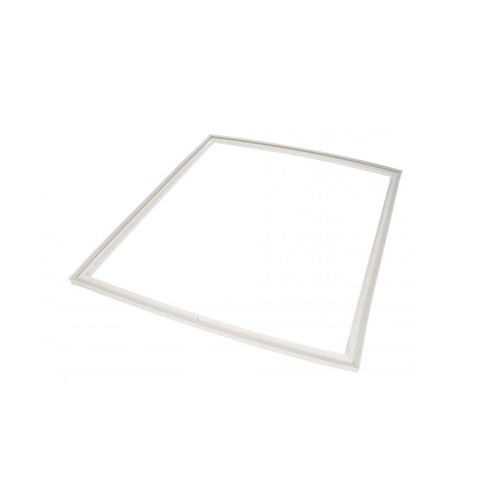Smeg fridge freezer bottom - &,