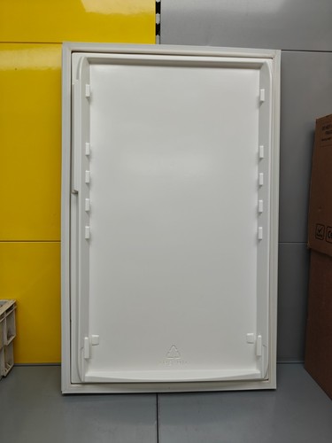 Smeg fridge uks3c090p - smeg,
