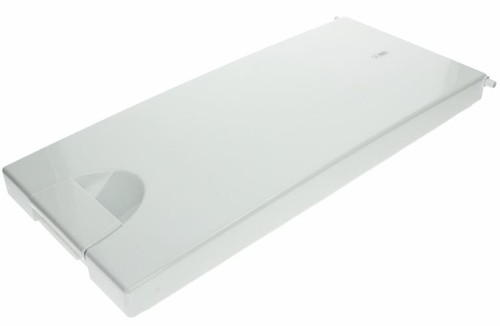 Genuine smeg fridge freezer - smeg,
